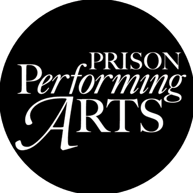 Prison Performing Arts